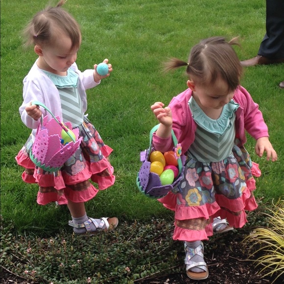 Serena, mom of twins and lover of bargain hunting - Picture 4 of 8